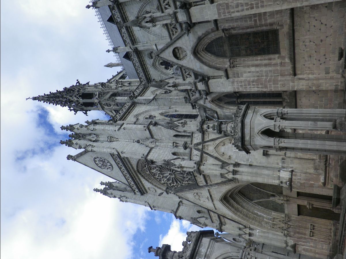 The Cathedral09